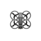 DJI Avata 2 Fly Smart Combo (Single battery)