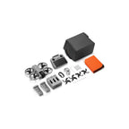 DJI Avata 360 Fly More Combo (DJI RC 2)