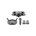 DJI Avata 360 Motion Fly More Combo (DJI Goggles N3)