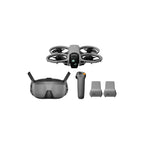 DJI Avata 360 Motion Fly More Combo (DJI Goggles N3)