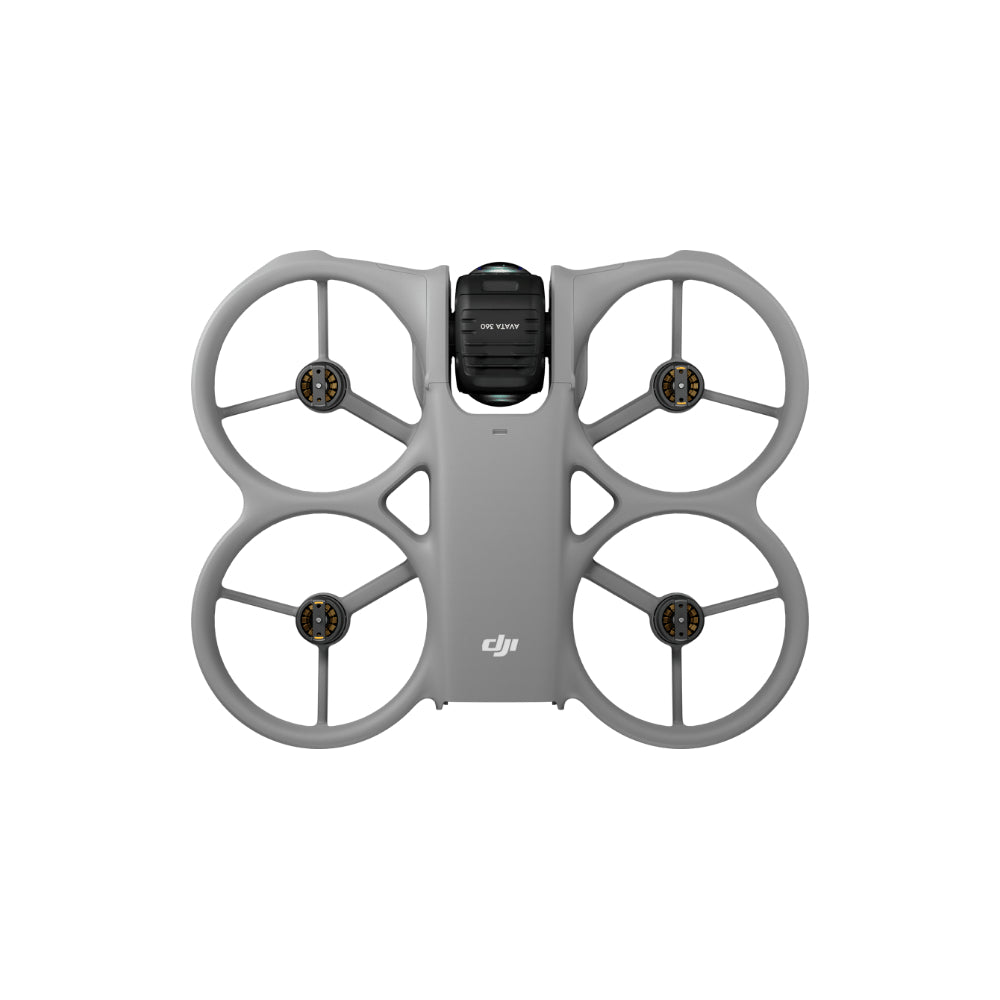 DJI Avata 360 (DJI RC 2)