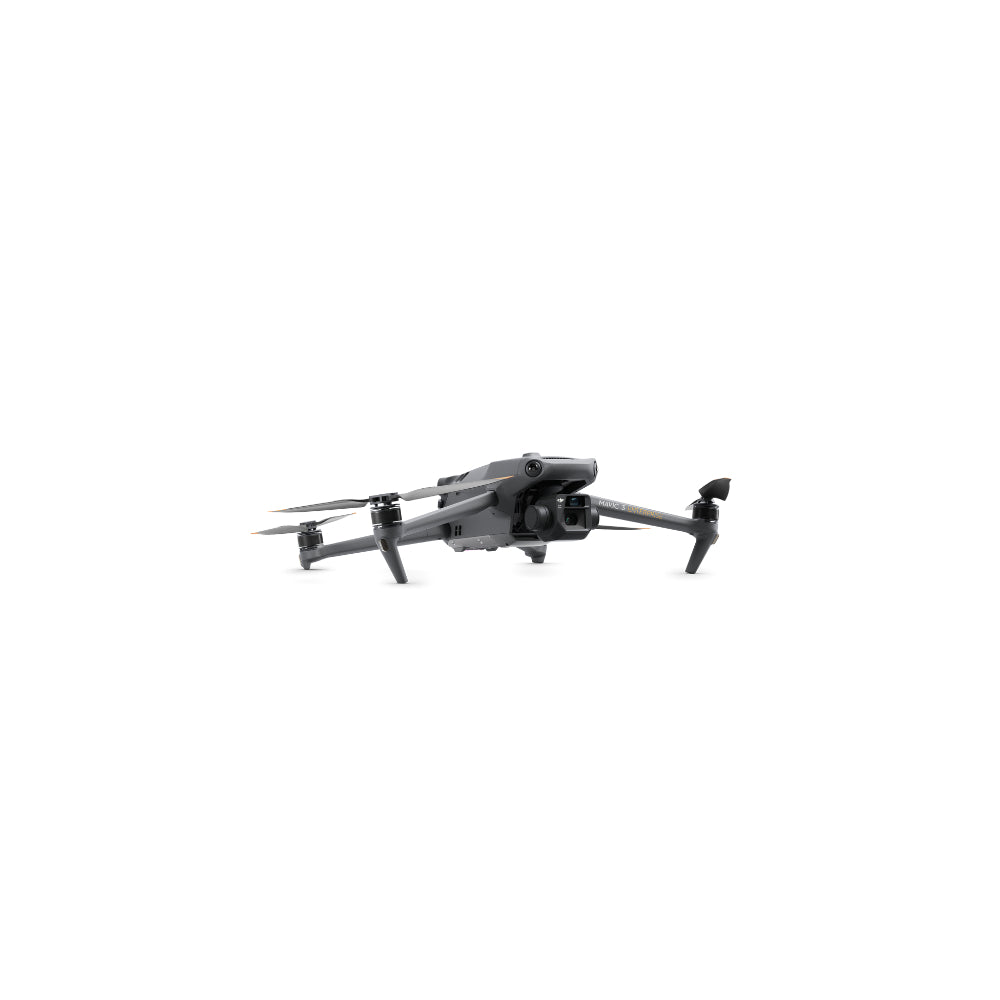 DJI Mavic 3 Enterprise