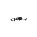 DJI Mavic 3 Enterprise
