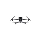 DJI Mavic 3 Enterprise
