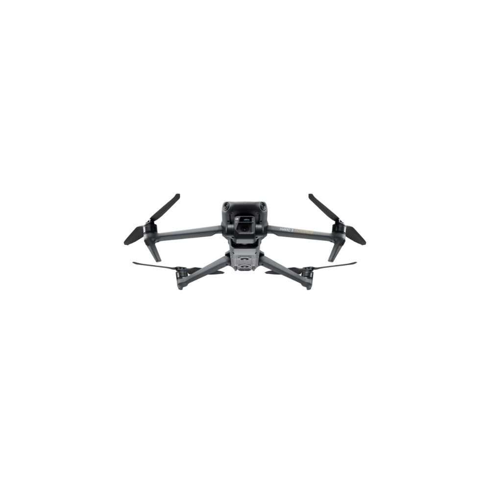 DJI Mavic 3 Enterprise