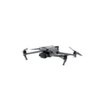 DJI Mavic 3 Fly More Combo