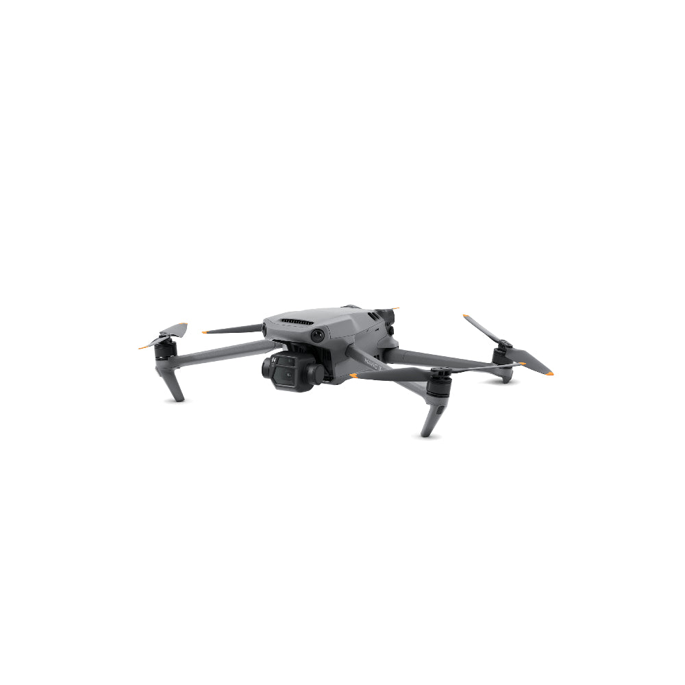 DJI Mavic 3 Fly More Combo