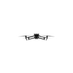 DJI Mavic 3 Pro Cine Premium Combo (DJI RC Pro)