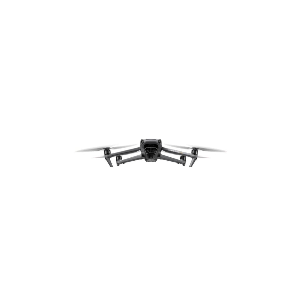 DJI Mavic 3 Pro Cine Premium Combo (DJI RC Pro)