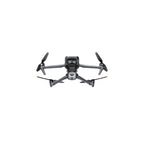DJI Mavic 3 Pro Fly More Combo (DJI RC Pro)