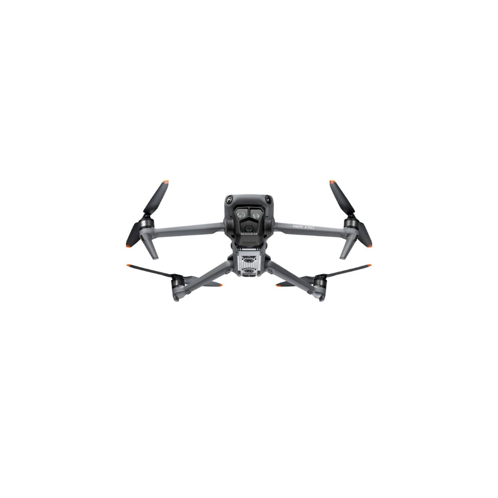 DJI Mavic 3 Pro Fly More Combo (DJI RC Pro)