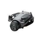 DJI Mavic 4 Pro 512GB Creator Combo (DJI RC Pro 2)