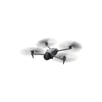 DJI Mavic 4 Pro Fly More Combo (DJI RC 2)