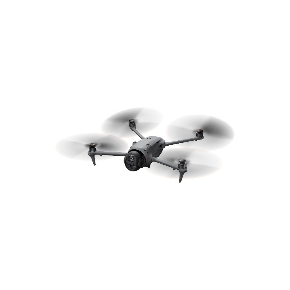 DJI Mavic 4 Pro Fly More Combo (DJI RC 2)