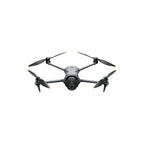 DJI Mavic 4 Pro (DJI RC 2)