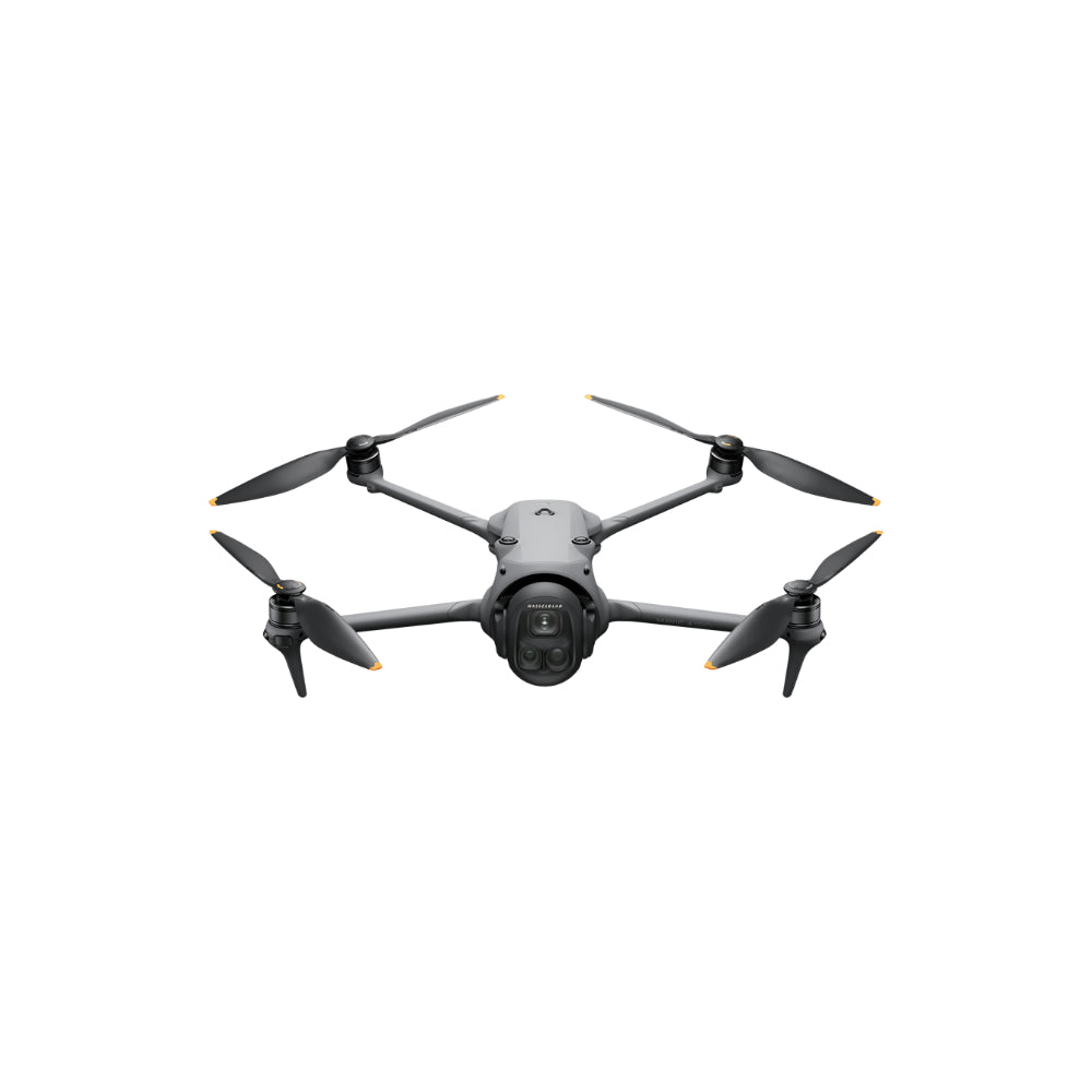 DJI Mavic 4 Pro (DJI RC 2)