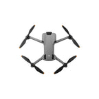 DJI Mini 5 Pro