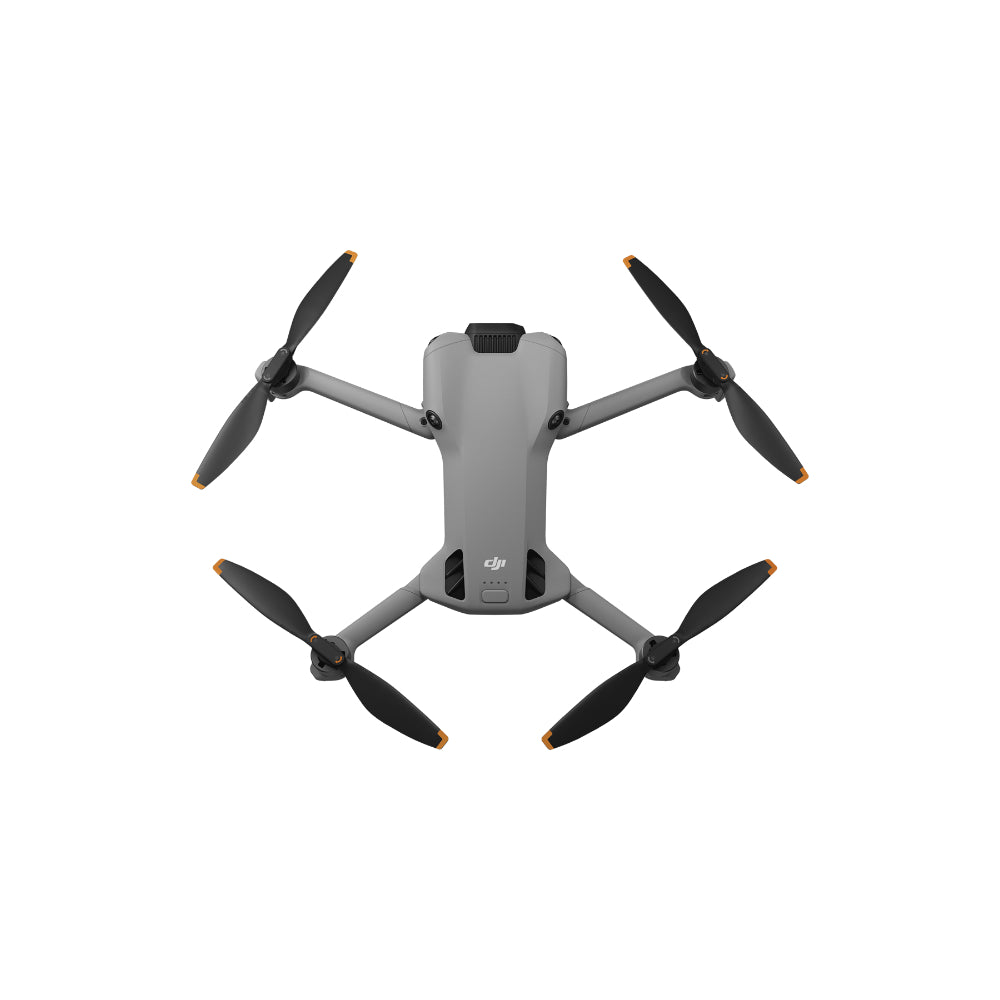 DJI Mini 5 Pro