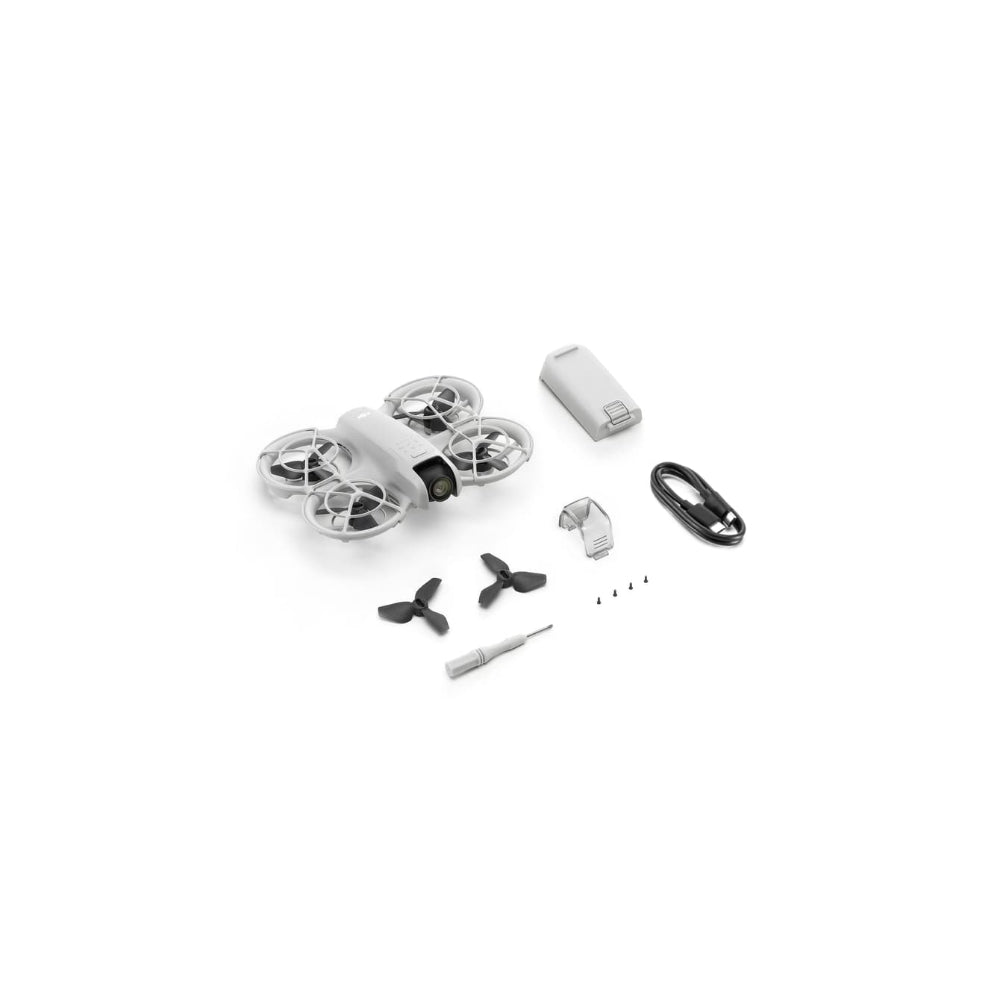 DJI Neo