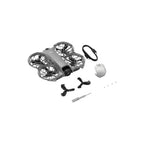 DJI Neo 2 (Drone only)