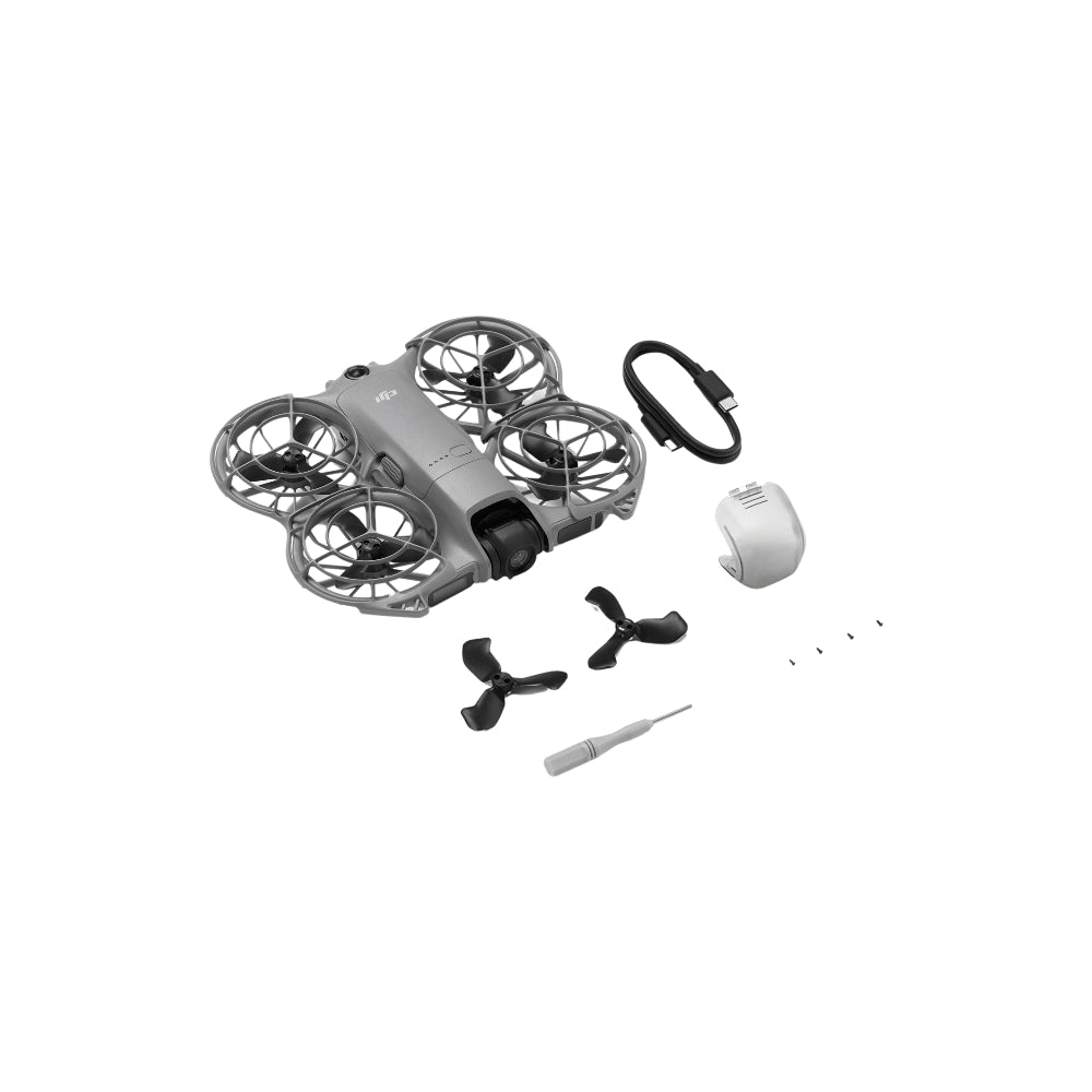 DJI Neo 2 (Drone only)
