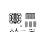 DJI Neo 2 Fly More Combo (Drone only)