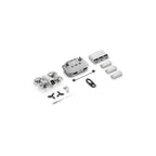 DJI Neo Fly More Combo