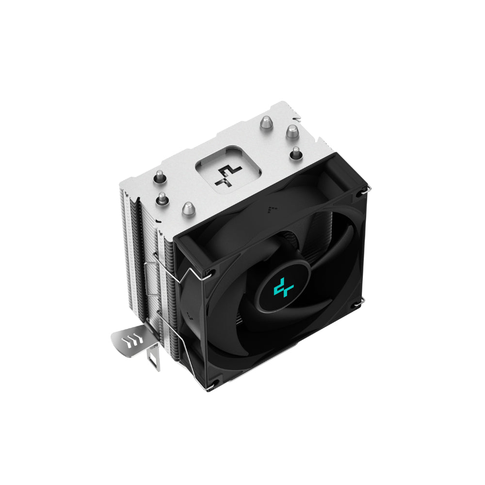 DeepCool GAMMAXX Series AG300 92mm Svartsilver