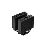 DeepCool AG620 BK ARGB 120mm Svart