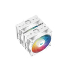 DeepCool AG620 WH ARGB 120mm Vit