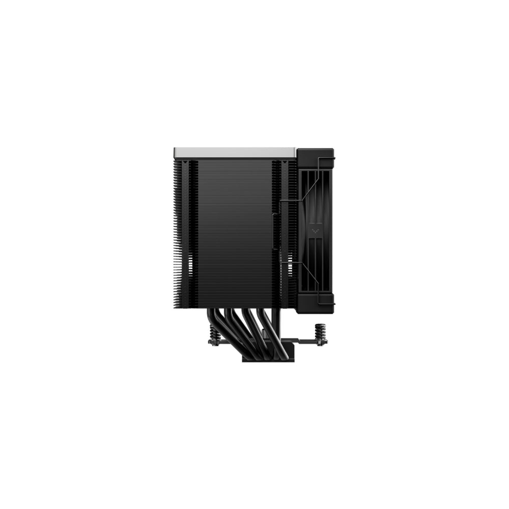DeepCool AK500 G2 120mm Svart
