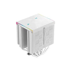 DeepCool AK620 DIGITAL PRO 120mm Vit