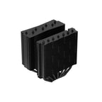 DeepCool ASSASSIN 4S 140mm Svart