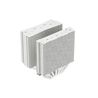 DeepCool ASSASSIN 4S WH 140mm Vit