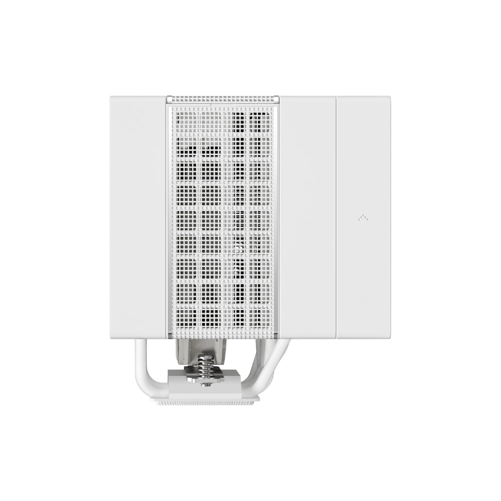 DeepCool ASSASSIN VC Elite WH 120/140mm Vit