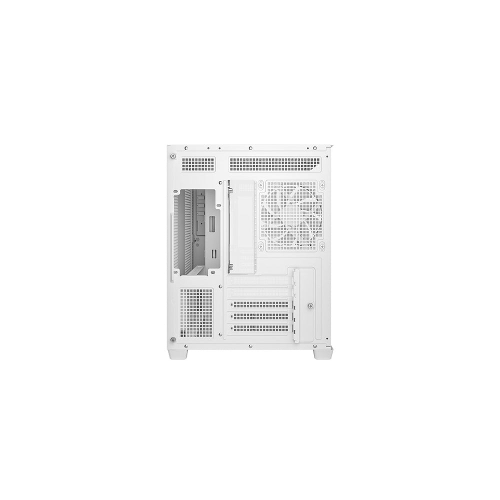 DeepCool CG330 3F Vit