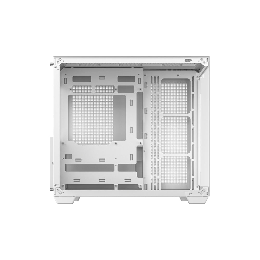 DeepCool CG530 Vit