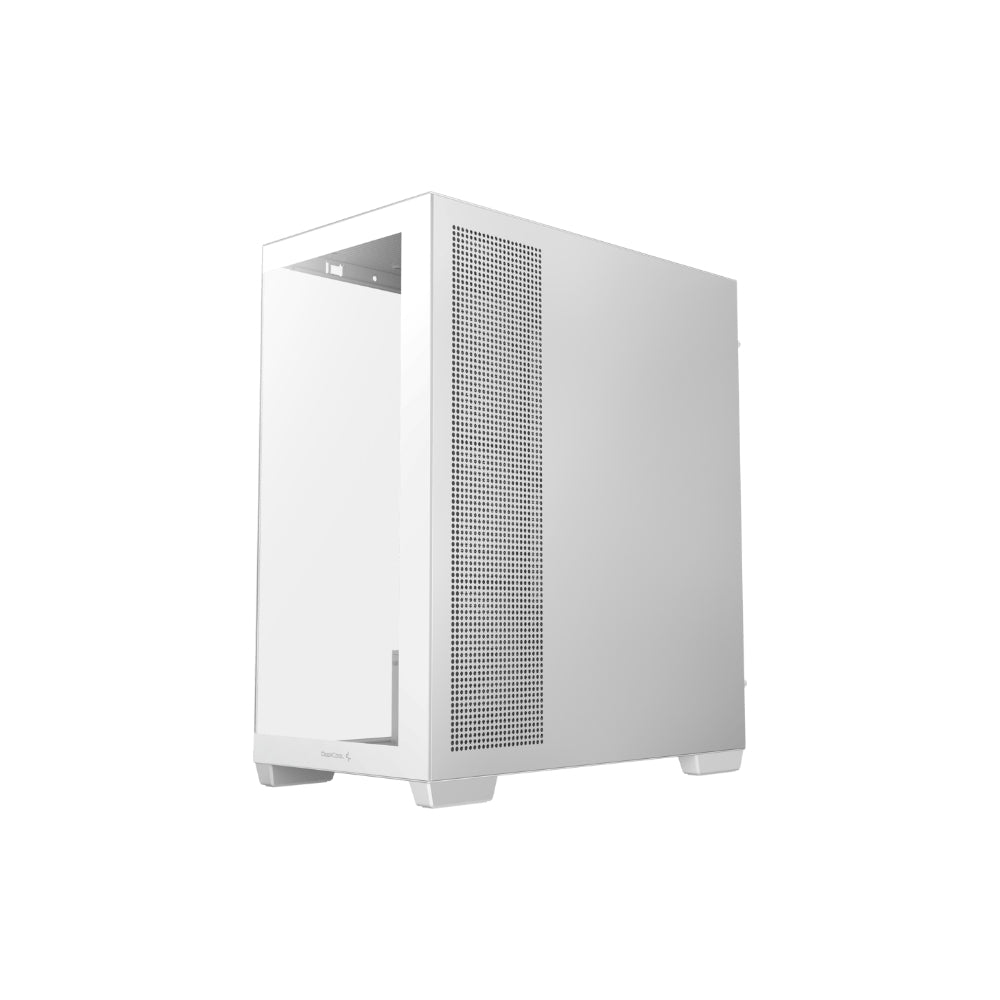 DeepCool CG580 4F V2 ATX Vit