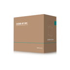 DeepCool CG580 4F V2 Vit