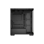 DeepCool CG580 Svart