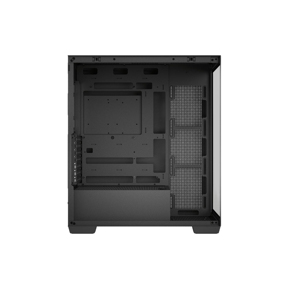 DeepCool CG580 Svart