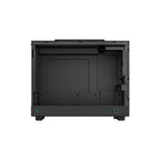 DeepCool CH160 PLUS Svart