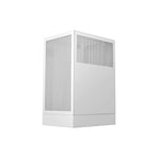 DeepCool CH170 DIGITAL Mini-ITX Vit
