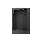 DeepCool CH170 PLUS Svart