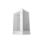 DeepCool CH270 DIGITAL mATX Vit
