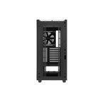 DeepCool CH510 WH E-ATX Vit