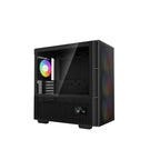 DeepCool CH560 Digital E-ATX Svart