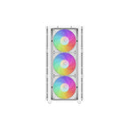 DeepCool CH560 Digital E-ATX Vit