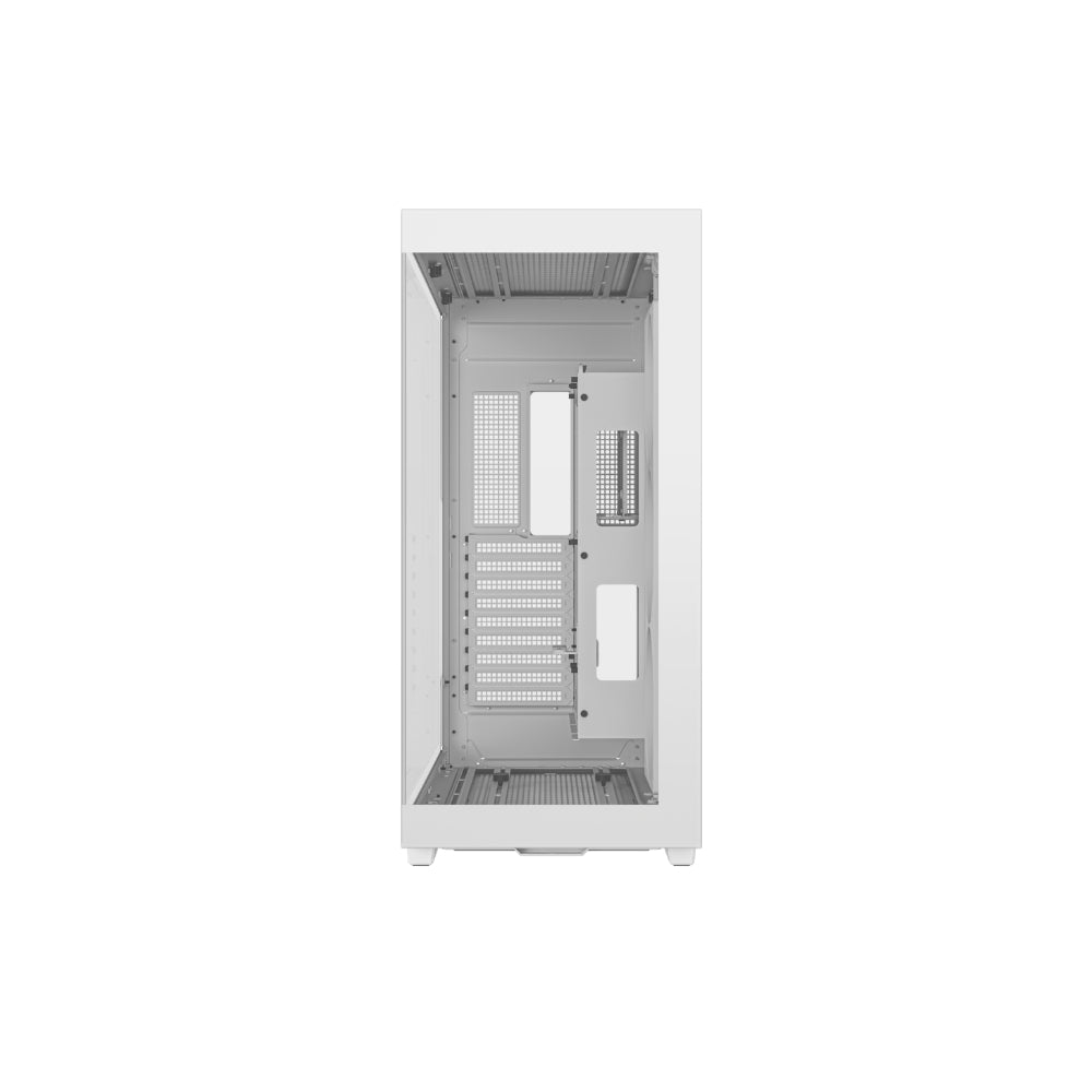 DeepCool CH780 E-ATX Vit