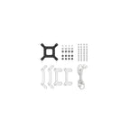 DeepCool LM240 AIO 240mm Vit